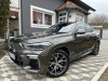 Slika 1 - BMW X6 M50i  - MojAuto