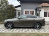 Slika 2 - BMW X6 M50i  - MojAuto