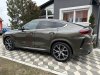 Slika 3 - BMW X6 M50i  - MojAuto