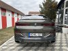 Slika 4 - BMW X6 M50i  - MojAuto