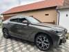 Slika 7 - BMW X6 M50i  - MojAuto