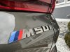 Slika 8 - BMW X6 M50i  - MojAuto