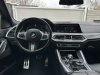 Slika 14 - BMW X6 M50i  - MojAuto