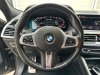 Slika 15 - BMW X6 M50i  - MojAuto