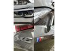 Slika 9 - BMW X6 M50i  - MojAuto