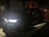 Slika 26 - BMW X6 M50i  - MojAuto