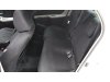 Slika 11 - Toyota Yaris 1.33 restyling  - MojAuto