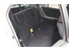 Slika 12 - Toyota Yaris 1.33 restyling  - MojAuto