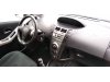 Slika 14 - Toyota Yaris 1.33 restyling  - MojAuto