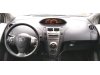 Slika 16 - Toyota Yaris 1.33 restyling  - MojAuto