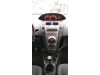 Slika 17 - Toyota Yaris 1.33 restyling  - MojAuto