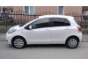 Slika 2 - Toyota Yaris 1.33 restyling  - MojAuto