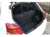 Slika 20 - Toyota Yaris 1.33 restyling  - MojAuto