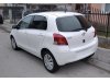 Slika 3 - Toyota Yaris 1.33 restyling  - MojAuto