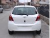 Slika 4 - Toyota Yaris 1.33 restyling  - MojAuto