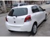 Slika 5 - Toyota Yaris 1.33 restyling  - MojAuto