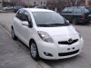 Slika 6 - Toyota Yaris 1.33 restyling  - MojAuto