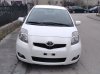 Slika 7 - Toyota Yaris 1.33 restyling  - MojAuto