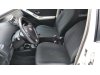 Slika 10 - Toyota Yaris 1.33 restyling  - MojAuto