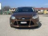 Slika 1 - Ford Focus TITANIUM X  - MojAuto