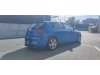 Slika 5 - Seat Leon 1.4 TSI  - MojAuto