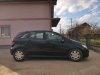 Slika 7 - Mercedes B 180 CDI  - MojAuto