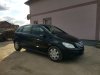 Slika 8 - Mercedes B 180 CDI  - MojAuto