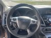 Slika 14 - Ford Focus TITANIUM X  - MojAuto