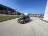 Slika 19 - Ford Focus TITANIUM X  - MojAuto