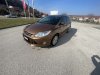 Slika 2 - Ford Focus TITANIUM X  - MojAuto