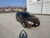 Slika 20 - Ford Focus TITANIUM X  - MojAuto