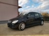 Slika 2 - Mercedes B 180 CDI  - MojAuto