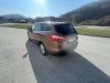 Slika 4 - Ford Focus TITANIUM X  - MojAuto