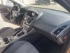 Slika 24 - Ford Focus TITANIUM X  - MojAuto