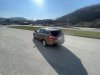 Slika 29 - Ford Focus TITANIUM X  - MojAuto