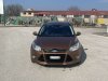 Slika 30 - Ford Focus TITANIUM X  - MojAuto