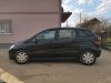 Slika 3 - Mercedes B 180 CDI  - MojAuto