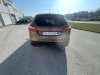 Slika 5 - Ford Focus TITANIUM X  - MojAuto