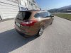 Slika 6 - Ford Focus TITANIUM X  - MojAuto