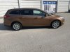 Slika 7 - Ford Focus TITANIUM X  - MojAuto