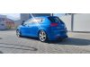 Slika 2 - Seat Leon 1.4 TSI  - MojAuto