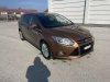 Slika 8 - Ford Focus TITANIUM X  - MojAuto