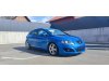 Slika 4 - Seat Leon 1.4 TSI  - MojAuto