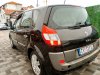 Slika 9 - Renault Scenic Prva boja reg 12.2025  - MojAuto