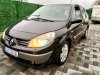 Slika 10 - Renault Scenic Prva boja reg 12.2025  - MojAuto