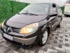 Slika 6 - Renault Scenic Prva boja reg 12.2025  - MojAuto