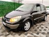 Slika 1 - Renault Scenic Prva boja reg 12.2025  - MojAuto