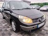 Slika 7 - Renault Scenic Prva boja reg 12.2025  - MojAuto