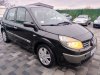 Slika 8 - Renault Scenic Prva boja reg 12.2025  - MojAuto