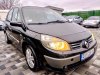 Slika 5 - Renault Scenic Prva boja reg 12.2025  - MojAuto